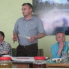 21-22 травня 2015 року на базі ДП “Маневицьке лісове господарство” відбувся навчальний семінар-тренінг	_6